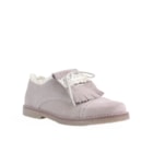 038 1104-1 Taupe1_1-1